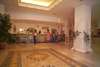 Orient Palace Hotel & Resort 